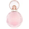 Image de Bvlgari Rose Goldea Blossom Delight EDT 50 ml W