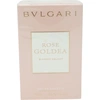 Image de Bvlgari Rose Goldea Blossom Delight Eau de Toilette 75ml