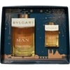 Image de Bulgari man terrae essence eau parfm 100ml set