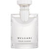 Image de Bvlgari, Pour Homme, Eau De Toilette, For Men, 50 ml