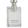 Image de Bvlgari Pour Homme Eau de Toilette, 100 ml