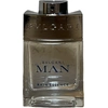 Image de Bulgari Homme Essence De Pluie 60 Ml Edp
