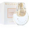 Image de Bvlgari Omnia Crystalline Eau De Toilette Vaporisateur 100ml
