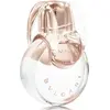 Image de Bvlgari - Omnia Crystalline EDT 50ml
