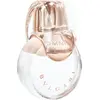 Image de Bvlgari Omnia Crystalline Edt Spray 30 ml