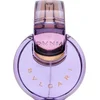Image de Bvlgari - Omnia Amethyste EDT 100ml