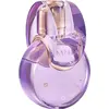 Image de Bvlgari - Omnia Amethyste EDT 50ml