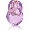 Image de Bvlgari Omnia Amethyste Edt Spray 30 ml