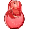 Image de Bvlgari - Omnia Coral EDT 100ml