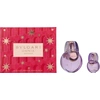Image de Bvlgari Omnia Amethyste EDT 100 ml + EDT 15 ml W