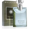 Image de Bvlgari - Bvlgari Pour Homme EDP 100ml