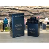 Image de Bvlgari - Man In Black Perfume 100ml