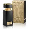 Image de Bvlgari Le Gemme Empyr EDP 125 ml M