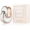 Image de BVLGARI Omnia Crystalline, Femme, 50 ml, Parfum liquide, Mandarine verte, Poire, Thé vert, Jasmin arabe, Lotus, Musc, Bois de santal