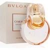 Image de Bvlgari - Omnia Crystalline EDP 100ml