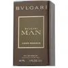 Image de Bvlgari Man Wood Essence Eau de Parfum Spray (60 ml)