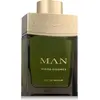 Image de Bvlgari Man Wood Essence Edp Spray