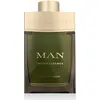 Image de Bvlgari Man Wood Essence Eau de Parfum Vaporisateur (rechargeable) (150 ml)