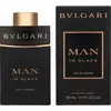 Image de Bvlgari Man In Black Edp Vaporisateur