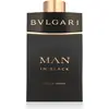 Image de Bvlgari Man in Black Eau de Parfum Vaporisateur (rechargeable) (150 ml)