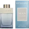 Image de Bvlgari Man Glacial Essence Edp Spray