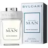 Image de Bvlgari Man Rain Essence Eau de Parfum 60 ml