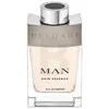 Image de Bvlgari Man Rain Essence Eau de Parfum Spray (100 ml)