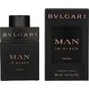 Image de BVLGARI Man in Black Parfum