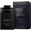 Image de Man In Black - Parfum - Contenu : 100 ml