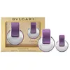 Image de Bvlgari Omnia Amethyste 100 ml EdT Set avec vaporisateur EdT