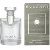 Image de Bvlgari Pour Homme Edt Spray