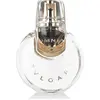Image de Bvlgari Omnia Crystalline Edt Spray