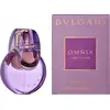Image de Bvlgari Omnia Amethyste Edt Vaporisateur