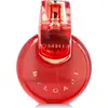 Image de Bvlgari Omnia Coral Edt Spray