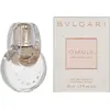 Image de Bvlgari Omnia Crystalline Edt Spray