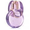 Image de Bvlgari Omnia Amethyste Eau de Toilette Vaporisateur (rechargeable) (50 ml)