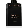 Image de Bvlgari Man In Black Parfum - rechargeable 150 ml (man)
