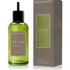 Image de Recharge de parfum Bvlgari Man Wood Essence, Eau de Parfum (200 ml)