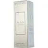 Image de Recharge de parfum Bvlgari Man Rain Essence, Eau de Parfum (200 ml)