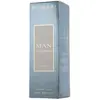 Image de Recharge de parfum Bvlgari Man Glacial Essence, Eau de Parfum (200 ml)