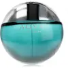 Image de Bvlgari Aqva Pour Homme EDT 100 ml M