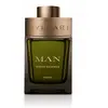 Image de Bvlgari Man Wood Essence Eau de Parfum 60ml