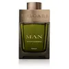 Image de BVLGARI Wood Essence, Homme, 100 ml, Flacon rechargeable, Parfum liquide, Coriandre, Agrumes, Cyprès, Benjoin