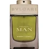Image de Bvlgari Man Wood Essence Eau de Parfum 100ml
