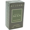 Image de Bvlgari Man Wood Essence eau de parfum pour homme 60 ml