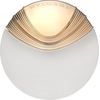 Image de Bvlgari Aqva Divina Eau De Toilette 40 ml