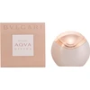 Image de Bvlgari Aqva Divina EDT 65 ml W