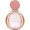 Image de Bvlgari Rose Goldea Woman Edp 90 ml
