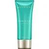 Image de Bvlgari Omnia Paraiba Huile de douche 100ml pour femme