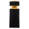 Image de BVLGARI 52103, 100 ml, Alcohol Denat. (Sd Alcohol 39-C) ; Parfum (Fragrance) ; Aqua (Water) ; Linalool ; Limonene ;...